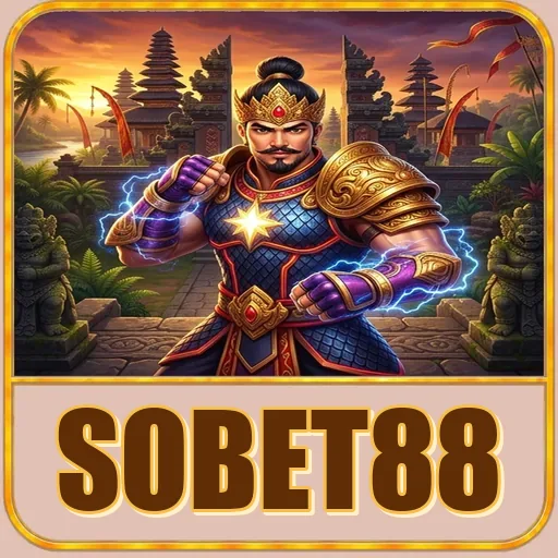 Detail APK sobet88