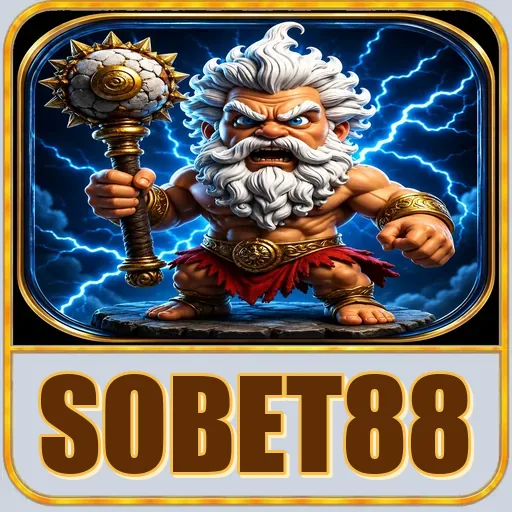 Struktur File APK Android