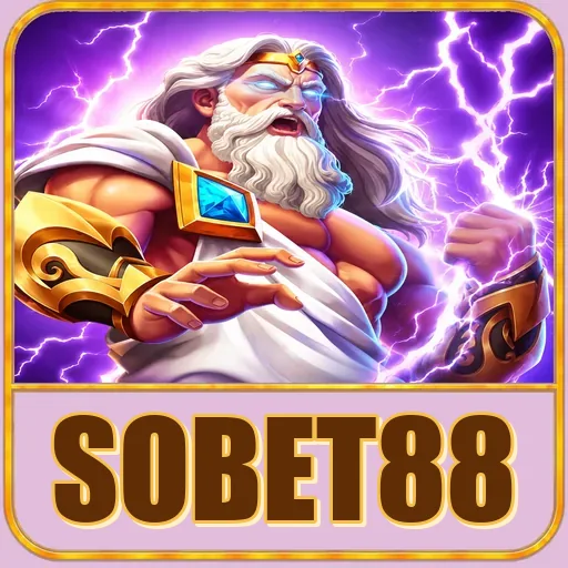 Aplikasi sobet88 Android