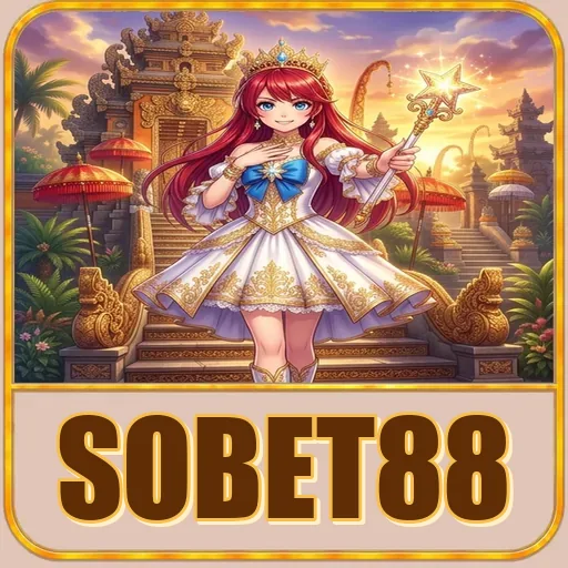 Detail Teknis sobet88