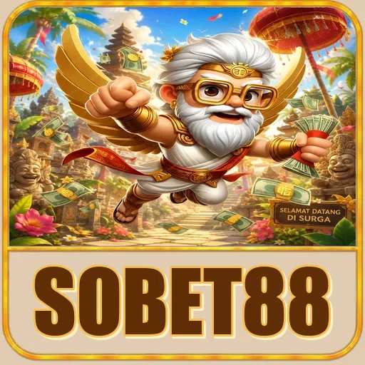 Grafik Performa sobet88 APK pada Berbagai Kategori Perangkat