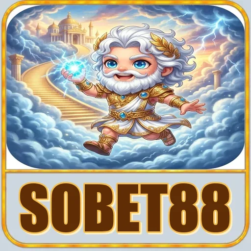 Screenshot Proses Instalasi sobet88 APK