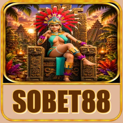 Hasil Security Scan sobet88