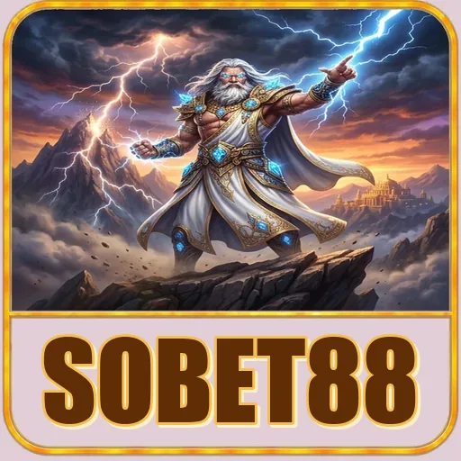 Keamanan sobet88