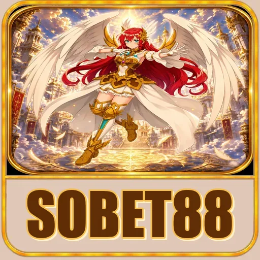 Performa sobet88