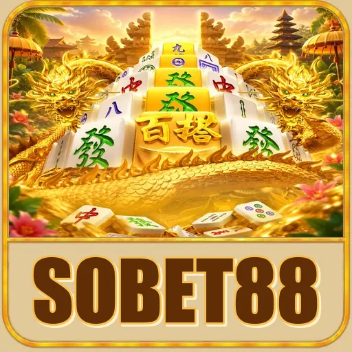 Troubleshooting sobet88