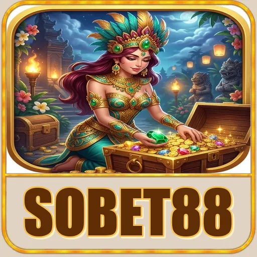 Download APK Process