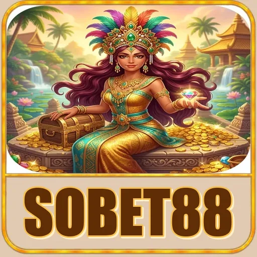 Verifikasi Hash SHA-256